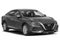 2023 Nissan Sentra SV 2.0 SAFETY SHIELD® 360