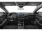 2023 Nissan Sentra SV 2.0 SAFETY SHIELD® 360