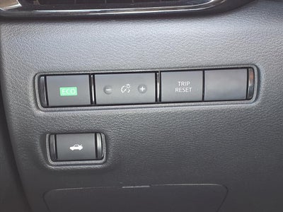 2025 Nissan Sentra SV 2.0 SAFETY SHIELD® 360