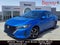 2025 Nissan Sentra SV 2.0 SAFETY SHIELD® 360