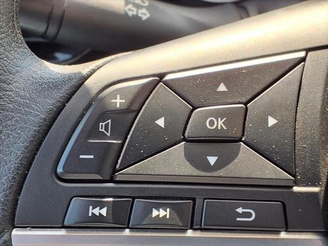 2025 Nissan Sentra SV 2.0 SAFETY SHIELD® 360