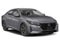 2025 Nissan Sentra SV 2.0 SAFETY SHIELD® 360