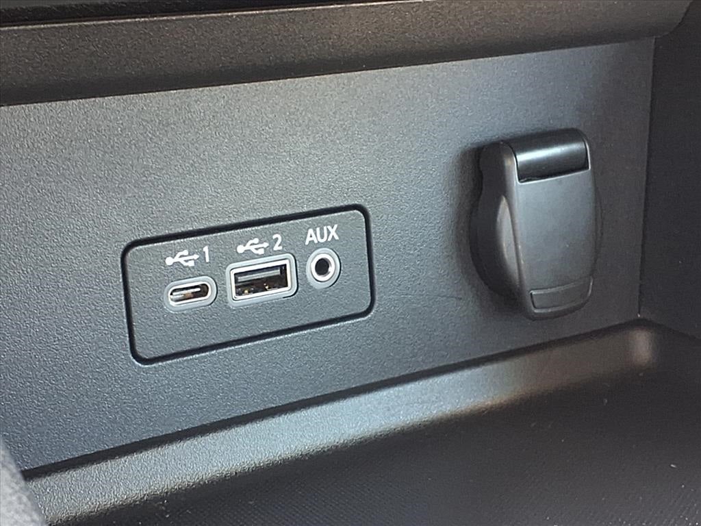 2020 Nissan Sentra SR PREMIUM PKG