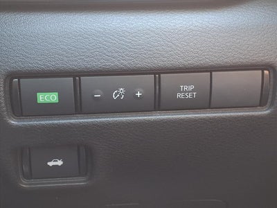 2020 Nissan Sentra SR PREMIUM PKG