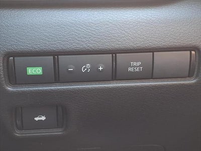 2020 Nissan Sentra SR PREMIUM PKG