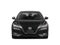 2020 Nissan Sentra SR PREMIUM PKG