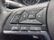 2025 Nissan Sentra SR 2.0 PREMIUM PKG