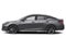 2025 Nissan Sentra SR 2.0 PREMIUM PKG