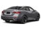 2025 Nissan Sentra SR 2.0 PREMIUM PKG