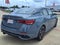 2025 Nissan Sentra SR 2.0 PREMIUM PKG