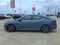 2025 Nissan Sentra SR 2.0 PREMIUM PKG