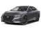 2025 Nissan Sentra SR 2.0 PREMIUM PKG