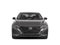 2025 Nissan Sentra SR 2.0 PREMIUM PKG
