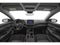 2025 Nissan Sentra SR 2.0 PREMIUM PKG
