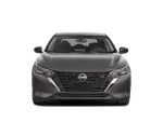 2024 Nissan Sentra SR PREMIUM PKG