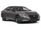 2024 Nissan Sentra SR PREMIUM PKG