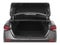 2024 Nissan Sentra SR PREMIUM PKG