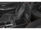 2024 Nissan Sentra SR PREMIUM PKG