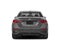 2024 Nissan Sentra SR PREMIUM PKG