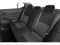 2023 Nissan Versa 1.6 SR LDW & BSW+RCTA