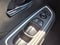 2023 Nissan Versa 1.6 SR LDW & BSW+RCTA
