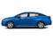 2023 Nissan Versa 1.6 SR LDW & BSW+RCTA