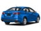 2023 Nissan Versa 1.6 SR LDW & BSW+RCTA
