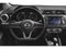 2023 Nissan Versa 1.6 SR LDW & BSW+RCTA