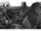 2023 Nissan Versa 1.6 SR LDW & BSW+RCTA