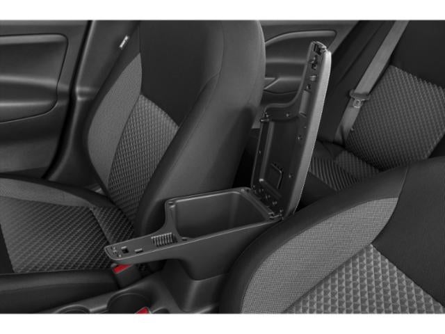 2023 Nissan Versa 1.6 SR LDW & BSW+RCTA
