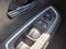 2023 Nissan Versa 1.6 SR LDW & BSW+RCTA