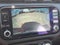 2023 Nissan Versa 1.6 SR LDW & BSW+RCTA