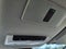 2023 Nissan Versa 1.6 SR LDW & BSW+RCTA
