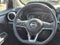 2023 Nissan Versa 1.6 SR LDW & BSW+RCTA