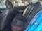 2023 Nissan Versa 1.6 SR LDW & BSW+RCTA