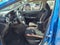 2023 Nissan Versa 1.6 SR LDW & BSW+RCTA