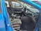 2023 Nissan Versa 1.6 SR LDW & BSW+RCTA
