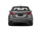 2023 Nissan Versa 1.6 SR LDW & BSW+RCTA