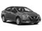 2023 Nissan Versa 1.6 SR LDW & BSW+RCTA