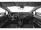 2023 Nissan Versa 1.6 SR LDW & BSW+RCTA