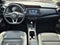 2023 Nissan Kicks SR PREMIUM PKG