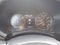 2023 Nissan Kicks SR PREMIUM PKG