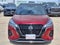 2023 Nissan Kicks SR PREMIUM PKG