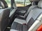 2023 Nissan Kicks SR PREMIUM PKG