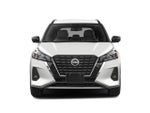 2023 Nissan Kicks SR PREMIUM PKG