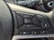 2023 Nissan Kicks SR PREMIUM PKG