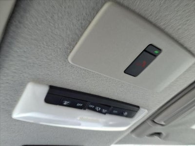 2023 Nissan Kicks SR PREMIUM PKG