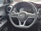 2023 Nissan Kicks SR PREMIUM PKG