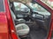 2023 Nissan Kicks SR PREMIUM PKG
