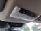 2025 Nissan Kicks S AWD